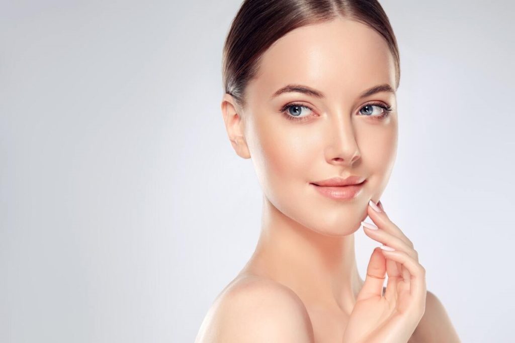 Erbium Yag Laser Treatment by B Beautiful Med Spa in Laguna Hills CA