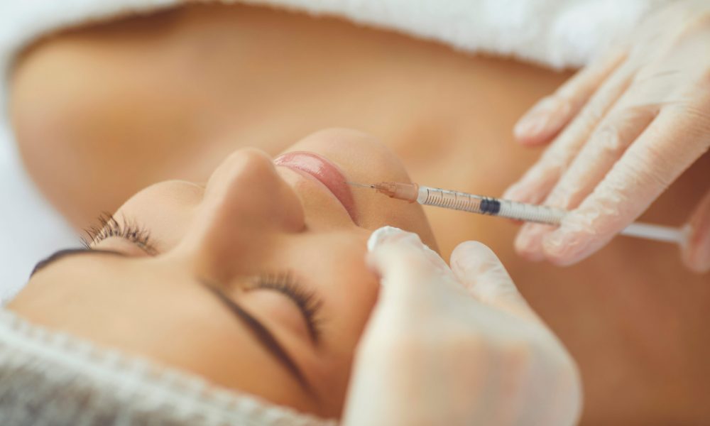 Botox Usage, Efficacy, Cost, and More