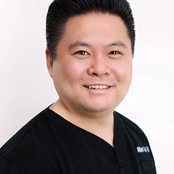 Dr. Albert Lai | Laguna Hills, CA | B Beautiful Med Spa