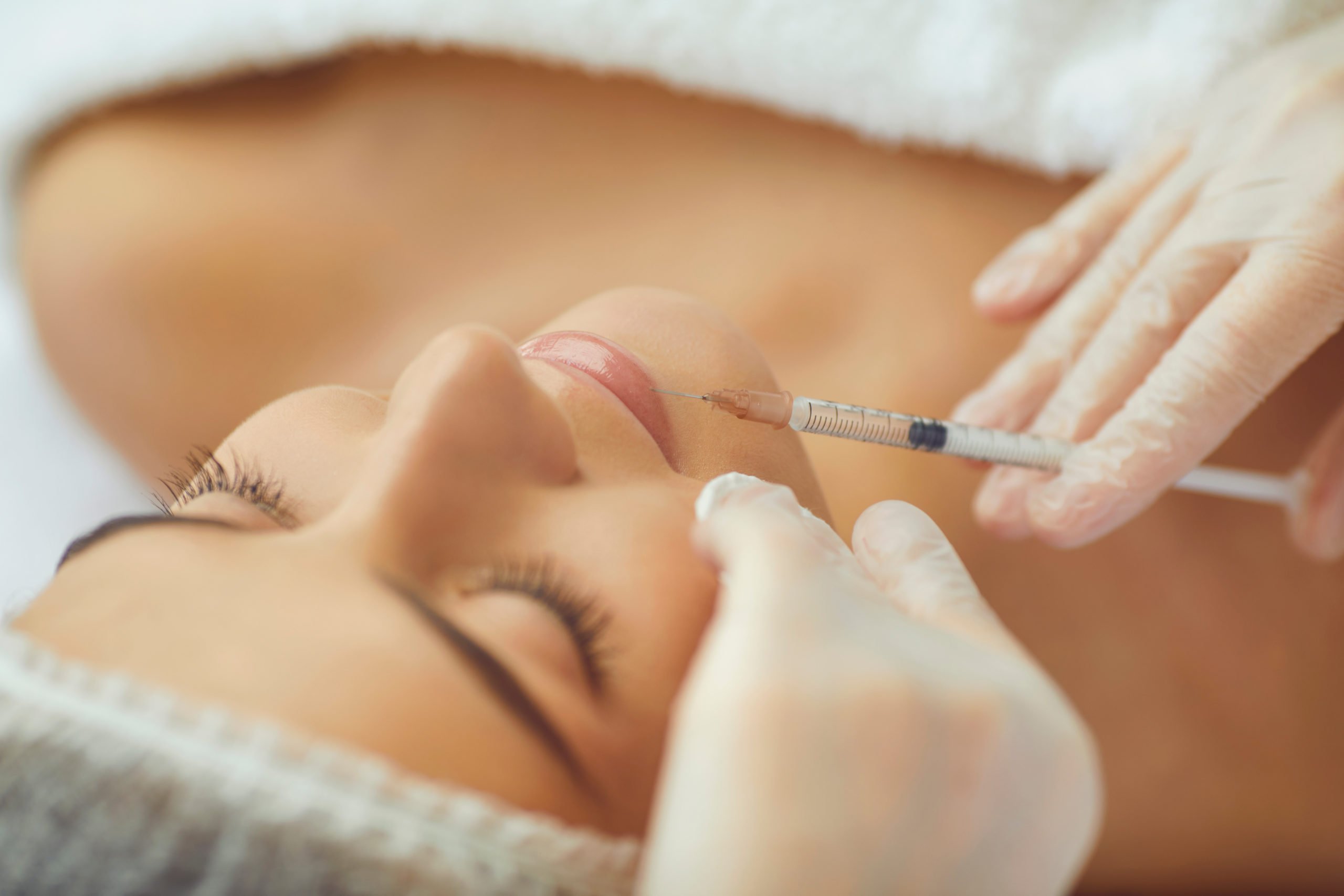Botox Usage, Efficacy, Cost, and More